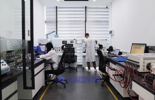 道森科技斬獲電子煙生產(chǎn)許可證，以信息技術(shù)咨詢服務(wù)賦能全產(chǎn)業(yè)鏈發(fā)展