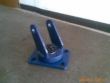 上海翔瑞五金機(jī)電 優(yōu)質(zhì)腳輪與推車，一站式五金產(chǎn)品零售服務(wù)