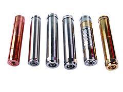 電子煙健康風(fēng)險解析與優(yōu)質(zhì)實惠產(chǎn)品選購指南