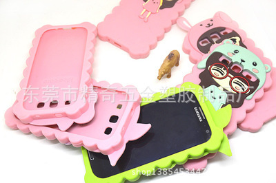 三星I8558手機(jī)套批發(fā)零售指南 工廠直銷，淘寶代發(fā)，一件起批