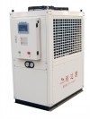 供應深圳市福永工廠安全節(jié)能熱水器，服務第一，終身保修——福州二手家具用品轉售參考