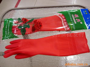 深圳市龍崗區(qū)粵大百貨批發(fā)行防護手套產(chǎn)品列表（含二手日用百貨）